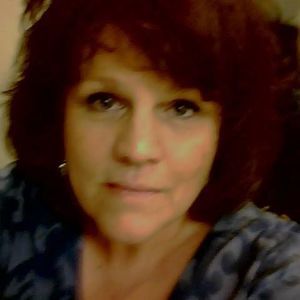 Meet your Posher, Kay